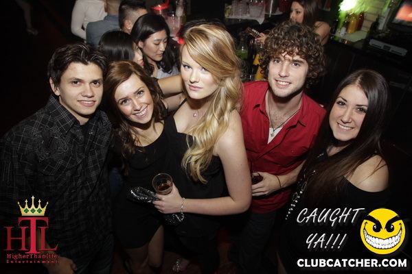 Tryst nightclub photo 384 - December 26th, 2011