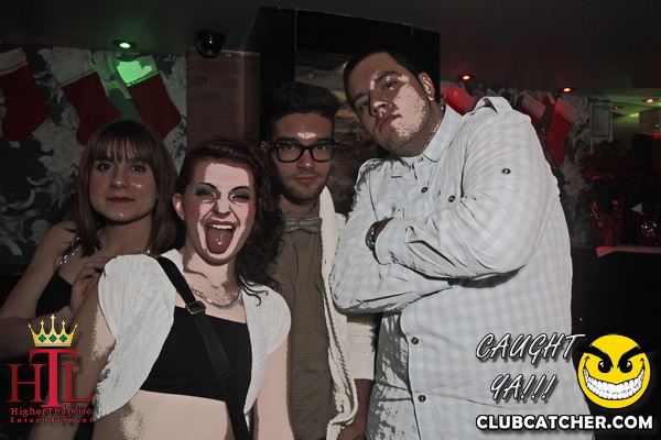 Tryst nightclub photo 385 - December 26th, 2011