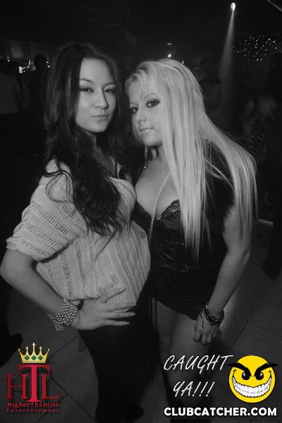 Tryst nightclub photo 394 - December 26th, 2011