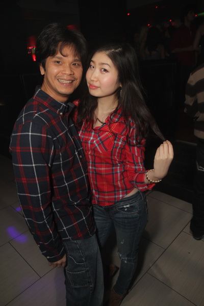 Tryst nightclub photo 423 - December 26th, 2011