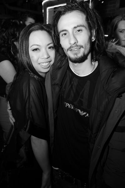 Tryst nightclub photo 439 - December 26th, 2011