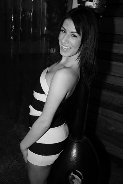 Tryst nightclub photo 469 - December 26th, 2011