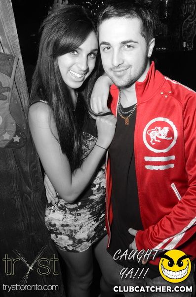 Tryst nightclub photo 52 - December 26th, 2011