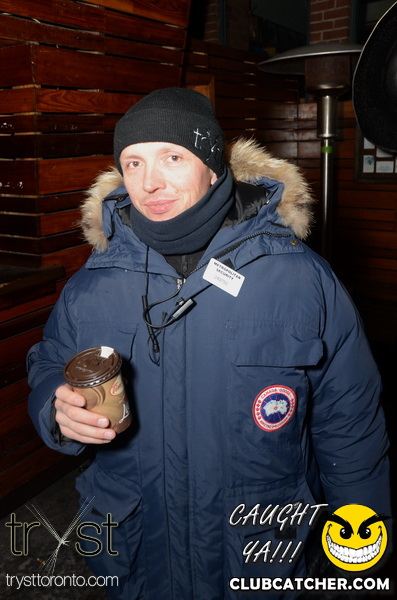 Tryst nightclub photo 88 - December 26th, 2011