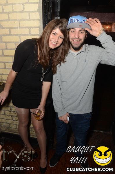 Tryst nightclub photo 90 - December 26th, 2011