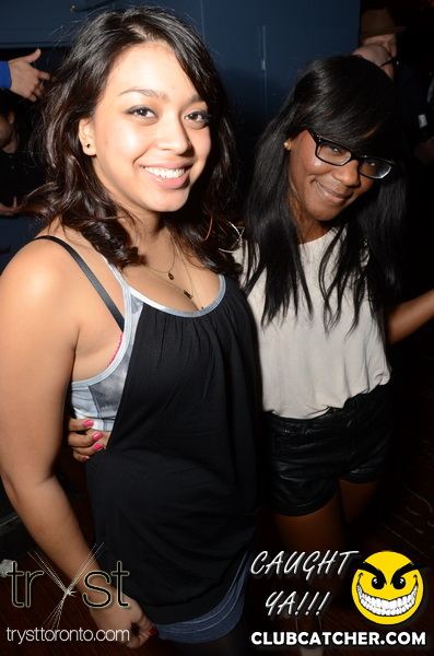 Tryst nightclub photo 96 - December 26th, 2011