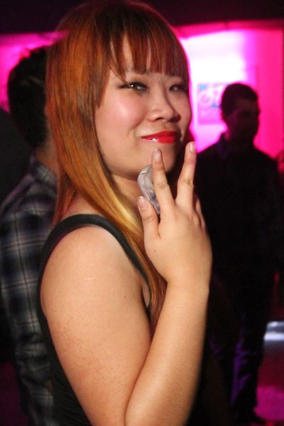 City nightclub photo 152 - January 7th, 2012