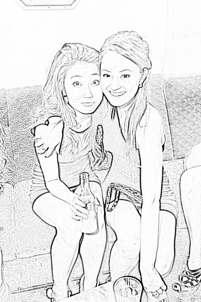 City nightclub photo 46 - January 7th, 2012