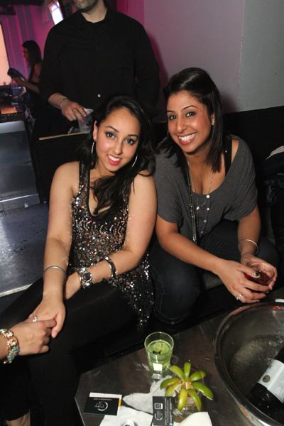 City nightclub photo 67 - January 7th, 2012