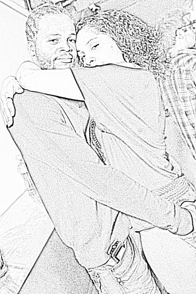 City nightclub photo 70 - January 7th, 2012