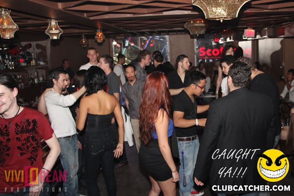 City nightclub photo 147 - June 9th, 2012