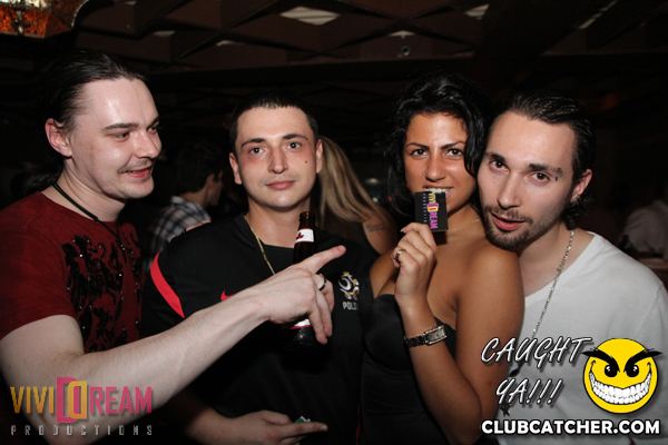 City nightclub photo 155 - June 9th, 2012