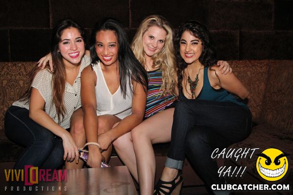 City nightclub photo 158 - June 9th, 2012