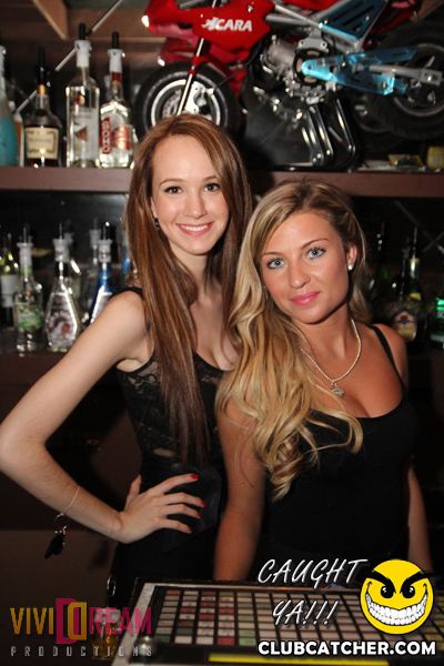 City nightclub photo 159 - June 9th, 2012