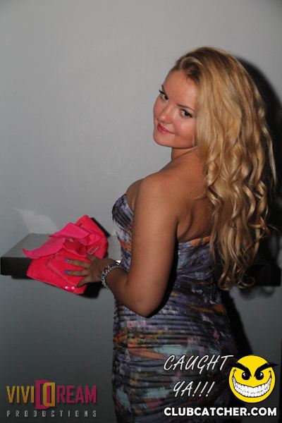 City nightclub photo 160 - June 9th, 2012