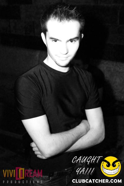 City nightclub photo 172 - June 9th, 2012