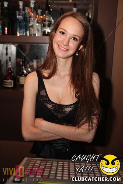 City nightclub photo 175 - June 9th, 2012