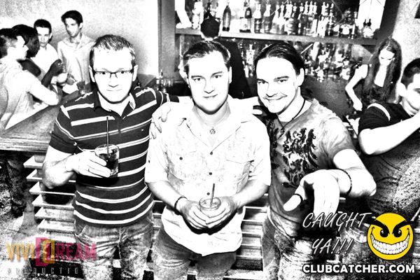 City nightclub photo 179 - June 9th, 2012