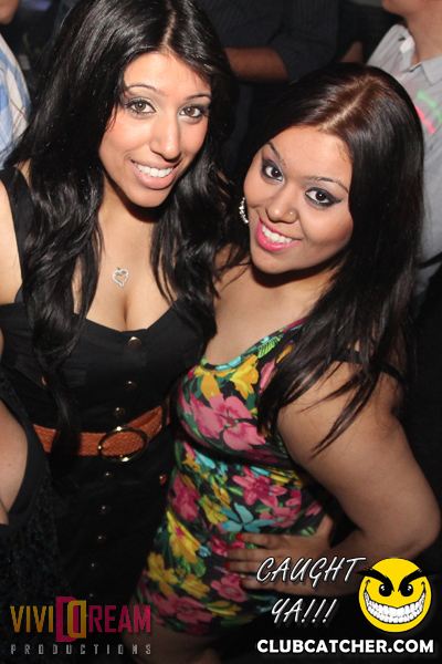 City nightclub photo 180 - June 9th, 2012