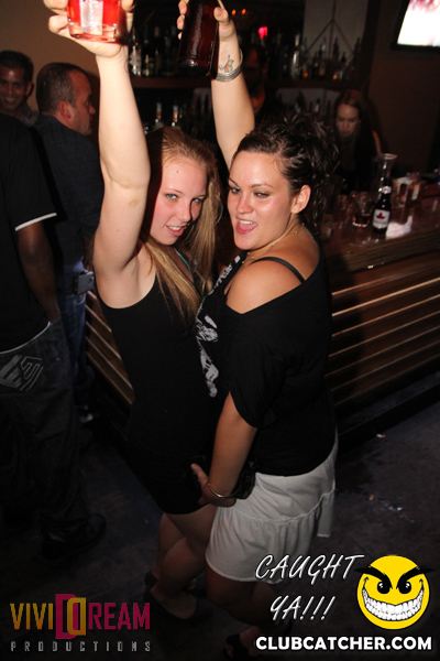 City nightclub photo 184 - June 9th, 2012