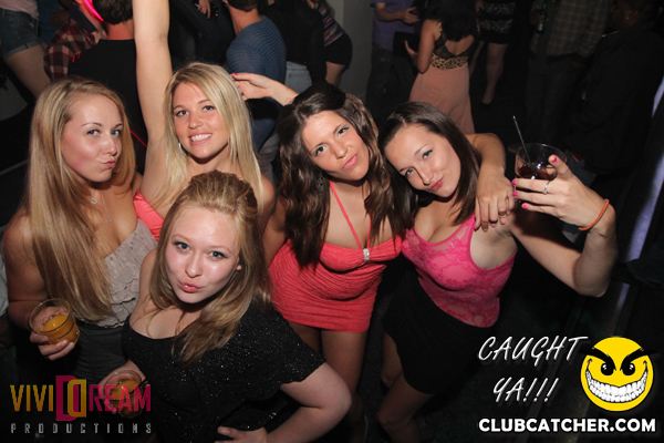 City nightclub photo 192 - June 9th, 2012