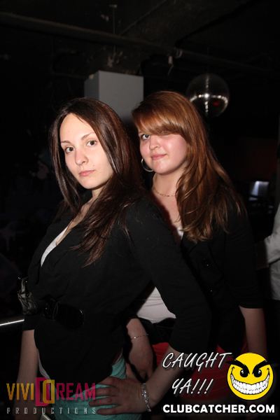 City nightclub photo 193 - June 9th, 2012