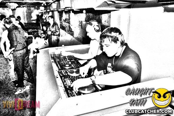 City nightclub photo 194 - June 9th, 2012