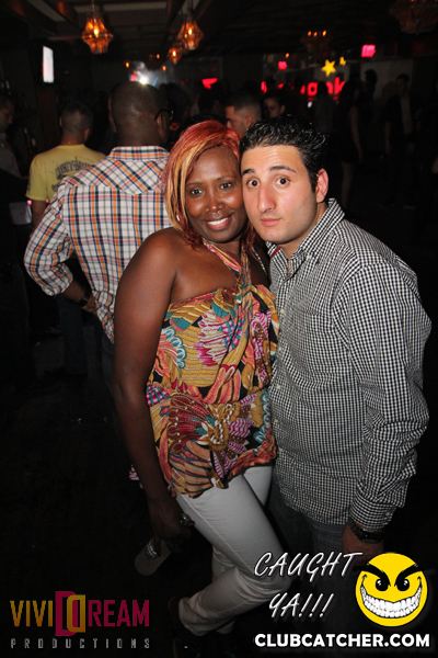 City nightclub photo 195 - June 9th, 2012