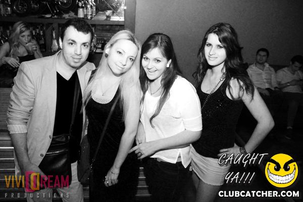 City nightclub photo 203 - June 9th, 2012