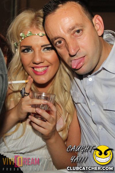 City nightclub photo 211 - June 9th, 2012