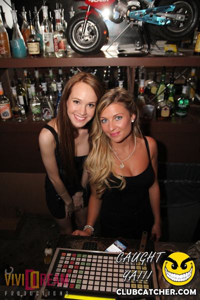 City nightclub photo 214 - June 9th, 2012