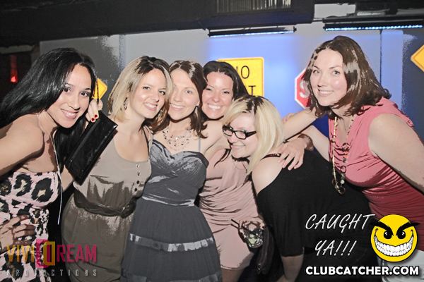 City nightclub photo 216 - June 9th, 2012