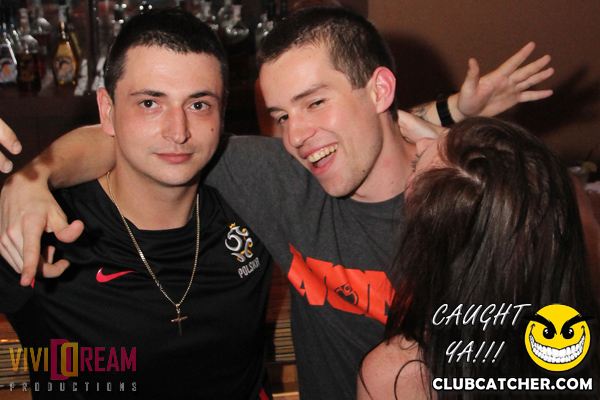 City nightclub photo 219 - June 9th, 2012