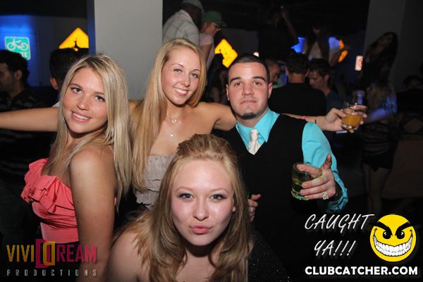 City nightclub photo 227 - June 9th, 2012