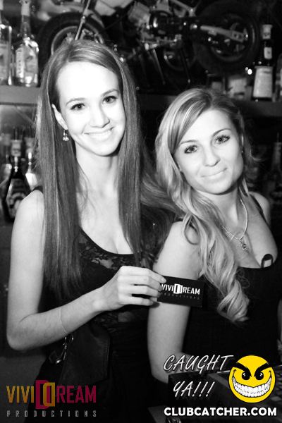 City nightclub photo 233 - June 9th, 2012