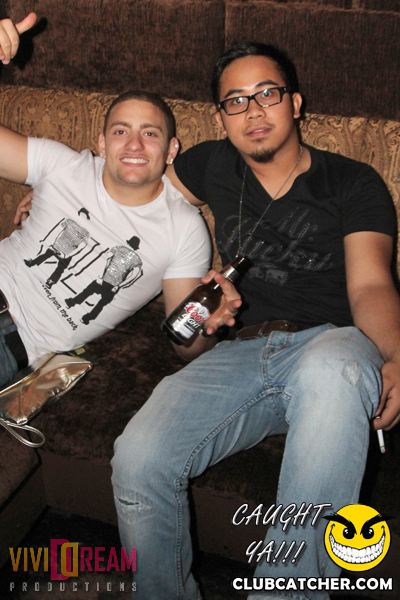 City nightclub photo 236 - June 9th, 2012