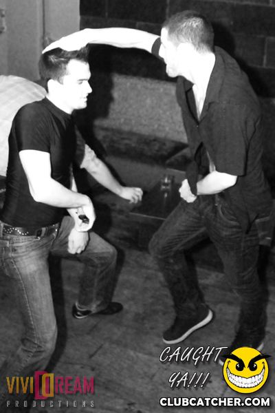 City nightclub photo 237 - June 9th, 2012