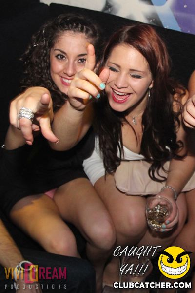 City nightclub photo 244 - June 9th, 2012