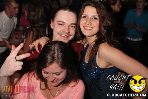 City nightclub photo 247 - June 9th, 2012