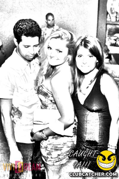 City nightclub photo 249 - June 9th, 2012