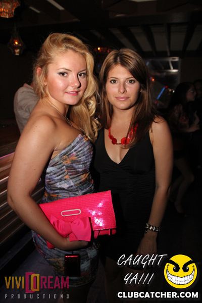 City nightclub photo 254 - June 9th, 2012