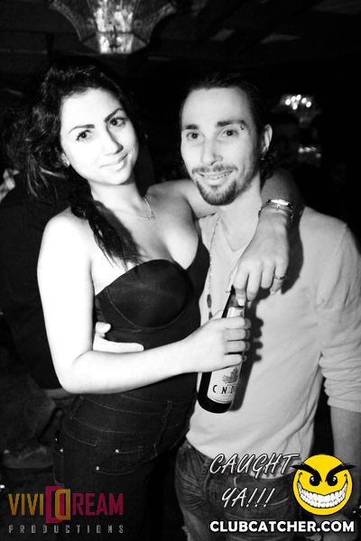 City nightclub photo 263 - June 9th, 2012