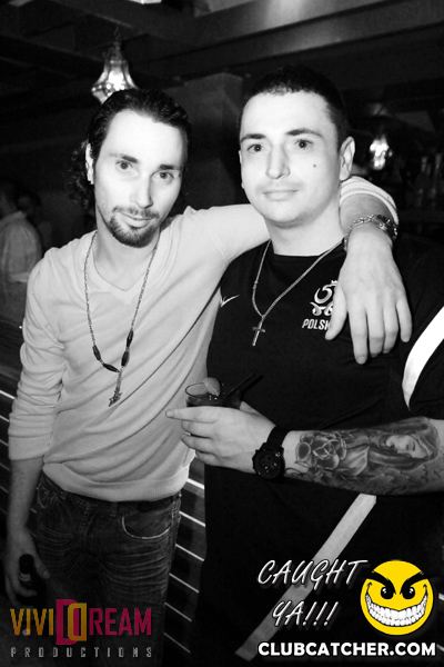 City nightclub photo 269 - June 9th, 2012