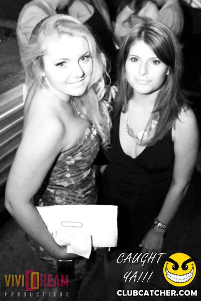 City nightclub photo 271 - June 9th, 2012