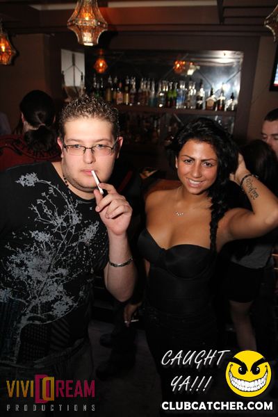 City nightclub photo 273 - June 9th, 2012