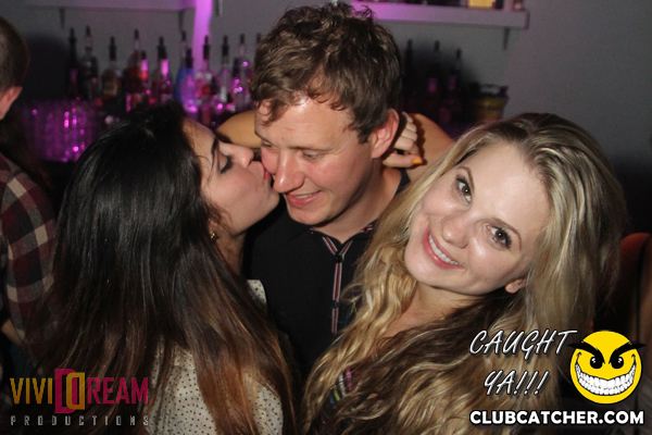 City nightclub photo 274 - June 9th, 2012