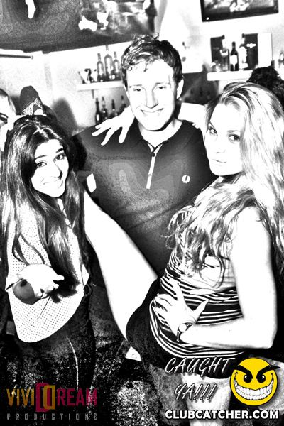 City nightclub photo 275 - June 9th, 2012