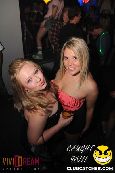 City nightclub photo 278 - June 9th, 2012