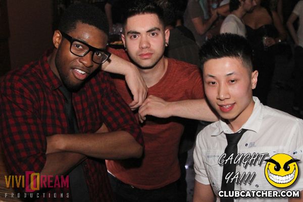 City nightclub photo 281 - June 9th, 2012