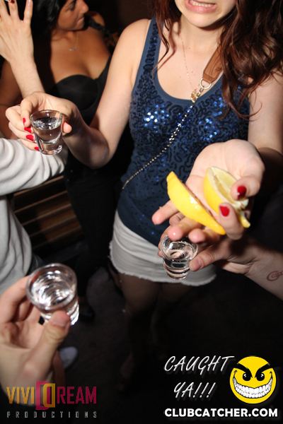 City nightclub photo 283 - June 9th, 2012